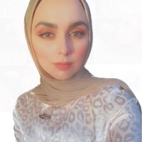 Batool Skafi