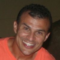 Kristopher Lewis