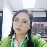 Andrea Arellano Carrasco