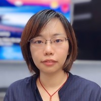 高金金