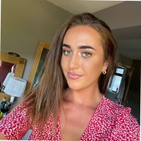 Eimear Higgins