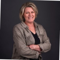 Miriam Van Gestel