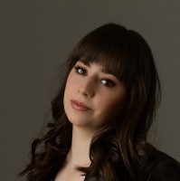 Natalia Wierzynkiewicz