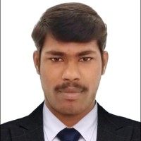 Praba Karan