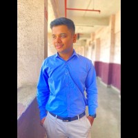 Aditya Aute