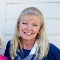 Debi Stepanich