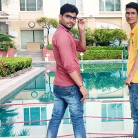 Shivlal Verma