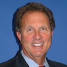 Philip Cowan