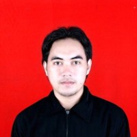 Aminudin Muhaki