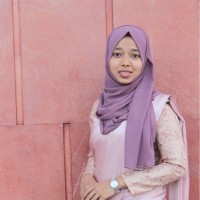 Fathima Zaneer