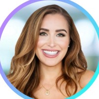 Dr. Jena Vargas, MBA