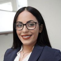 Eda Aydin