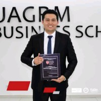 Juan Carlos Morales Cuellar