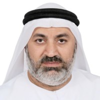 Fadi Jabbour