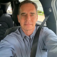 Dieter Anton