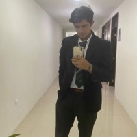 Alexis Garcia Cruz