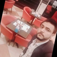 Mohamed Ehab