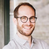 Antoine Cordier