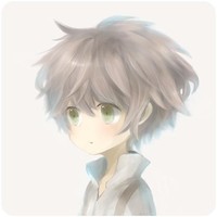 谭辉军