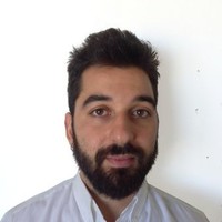 Vincenzo Merangolo