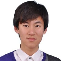 Xu Haokun