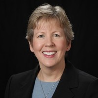 Sue Levins, MBA