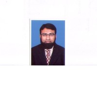 Abdul Quadir