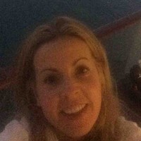 Deirdre Walsh