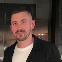 Michael Sylvester