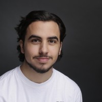 Sabastian Geraci