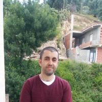 Akli Djadour