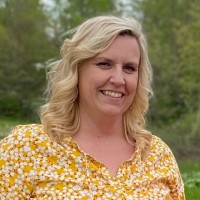 Jennifer Deaton, CPESC, CESSWI