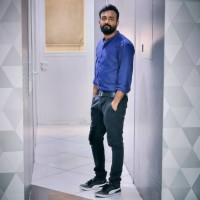 Sam Varghese