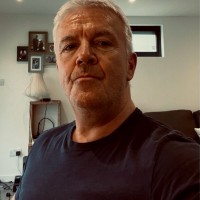 Guy Sellar