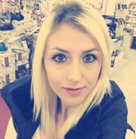 Sevilay Günaydın