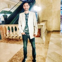 Raghu G