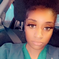 Bianca Brown