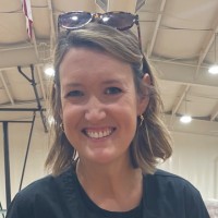 Brooke Feltner