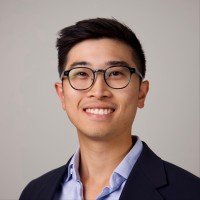 Andrew Liu
