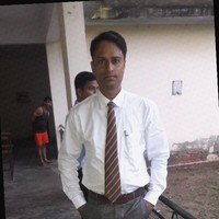 Varun Pratap Singh Singhvarunpratap4