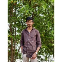 Sarath Katakam