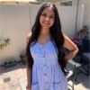 Sneha Sharma, Ed.D.