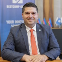 Fuad Gambarov (CSHRBP)
