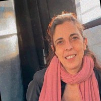 Nuria Salvador