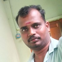 Ranjith Kumar