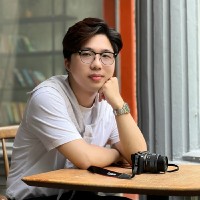 Toan Nguyen Manh
