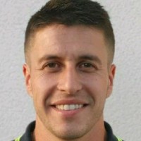 Kévin Hervé