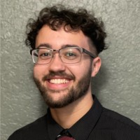 Anthony Pagan