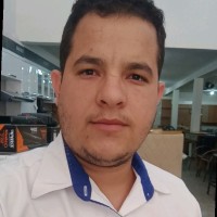 Luiz Filipi Ruas Ferreira