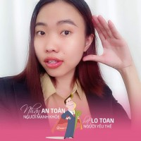 Hoài My Aia